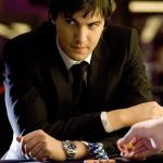 KUBET คาสิโนมีค่าธรรมเนียมไม่โปร่งใส: ผู้เล่นเจอค่าธรรมเนียมที่ซ่อนอยู่!