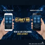 ระบบความปลอดภัยและเทคโนโลยีป้องกันข้อมูล 2026