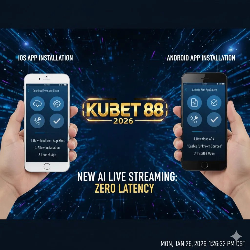 ระบบความปลอดภัยและเทคโนโลยีป้องกันข้อมูล 2026