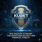 เจาะลึกระบบ KU CASINO: นวัตกรรมและความบันเทิงระดับโลก