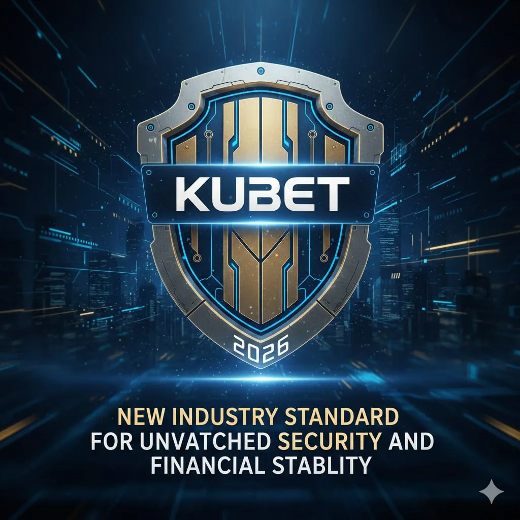 เจาะลึกระบบ KU CASINO: นวัตกรรมและความบันเทิงระดับโลก