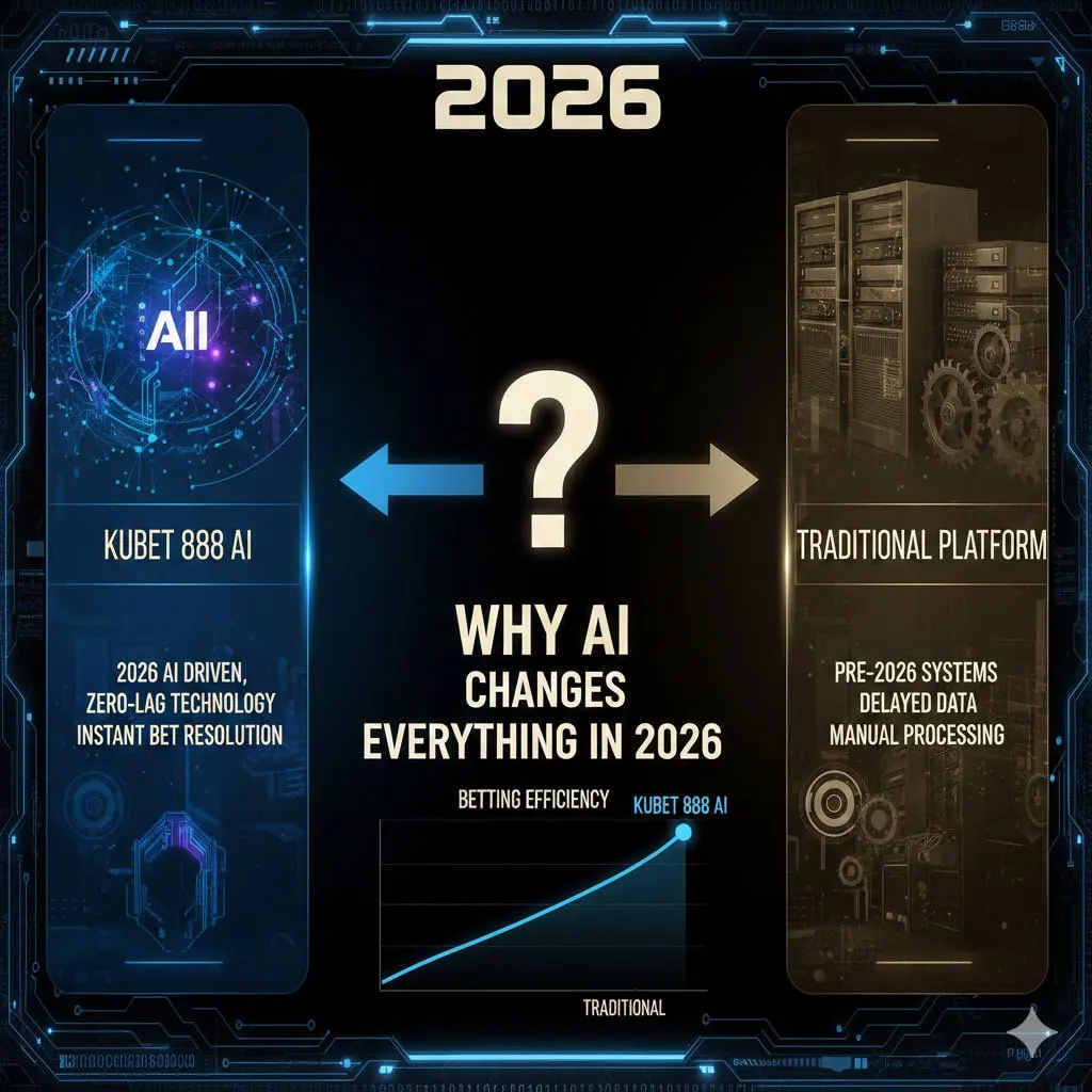 นวัตกรรม AI และระบบการถ่ายทอดสดแบบ Real-time Zero Latency